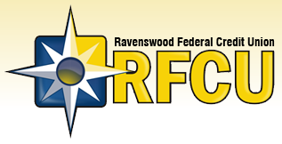 Ravenswood Federal Credit Union